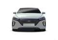 Hyundai IONIQ HEV 1.6 GDI Tecno Gris - thumbnail 1
