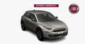 Fiat 600 MHEV 1.2 74kW (100CV) DDCT Beige - thumbnail 1