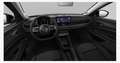 Fiat 600 MHEV 1.2 74kW (100CV) DDCT Beige - thumbnail 4