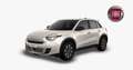 Fiat 600 MHEV 1.2 74kW (100CV) DDCT Beige - thumbnail 2