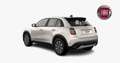 Fiat 600 MHEV 1.2 74kW (100CV) DDCT Beige - thumbnail 3