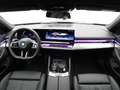 BMW 530 5 serie 530e Touring M-Sport Pro Hybrid FROZEN DEE Grau - thumbnail 13