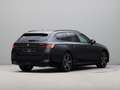 BMW 530 5 serie 530e Touring M-Sport Pro Hybrid FROZEN DEE Grau - thumbnail 9