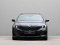 BMW 530 5 serie 530e Touring M-Sport Pro Hybrid FROZEN DEE Grau - thumbnail 6