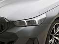 BMW 530 5 serie 530e Touring M-Sport Pro Hybrid FROZEN DEE Grau - thumbnail 21