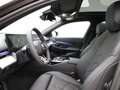 BMW 530 5 serie 530e Touring M-Sport Pro Hybrid FROZEN DEE Grau - thumbnail 5