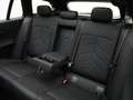 BMW 530 5 serie 530e Touring M-Sport Pro Hybrid FROZEN DEE Grau - thumbnail 17