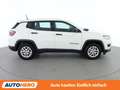 Jeep Compass 1.4 M-Air Sport FWD Weiß - thumbnail 7