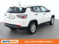 Jeep Compass 1.4 M-Air Sport FWD Weiß - thumbnail 6