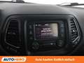 Jeep Compass 1.4 M-Air Sport FWD Weiß - thumbnail 21