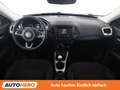 Jeep Compass 1.4 M-Air Sport FWD Weiß - thumbnail 12