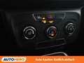 Jeep Compass 1.4 M-Air Sport FWD Weiß - thumbnail 22
