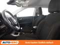 Jeep Compass 1.4 M-Air Sport FWD Weiß - thumbnail 10