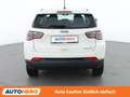 Jeep Compass 1.4 M-Air Sport FWD Weiß - thumbnail 5