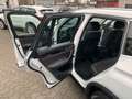 BMW X3 xDrive 20 d X-Line Allrad Blanc - thumbnail 10