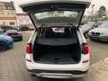 BMW X3 xDrive 20 d X-Line Allrad Blanc - thumbnail 24