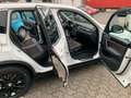 BMW X3 xDrive 20 d X-Line Allrad Blanc - thumbnail 8