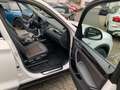 BMW X3 xDrive 20 d X-Line Allrad Blanc - thumbnail 7