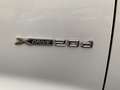 BMW X3 xDrive 20 d X-Line Allrad Blanc - thumbnail 15