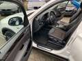 BMW X3 xDrive 20 d X-Line Allrad Blanc - thumbnail 12