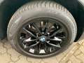 BMW X3 xDrive 20 d X-Line Allrad Blanc - thumbnail 16