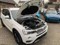 BMW X3 xDrive 20 d X-Line Allrad Blanc - thumbnail 26