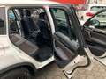 BMW X3 xDrive 20 d X-Line Allrad Blanc - thumbnail 9