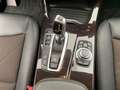 BMW X3 xDrive 20 d X-Line Allrad Blanc - thumbnail 3