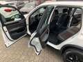 BMW X3 xDrive 20 d X-Line Allrad Blanc - thumbnail 11