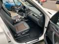 BMW X3 xDrive 20 d X-Line Allrad Blanc - thumbnail 6