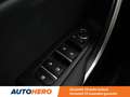 Kia Ceed / cee'd 1.6 CRDi Mild-Hybrid Business Class Grijs - thumbnail 21