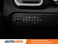 Kia Ceed / cee'd 1.6 CRDi Mild-Hybrid Business Class Grijs - thumbnail 20