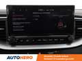 Kia Ceed / cee'd 1.6 CRDi Mild-Hybrid Business Class Grijs - thumbnail 11