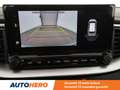 Kia Ceed / cee'd 1.6 CRDi Mild-Hybrid Business Class Grijs - thumbnail 5