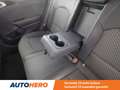 Kia Ceed / cee'd 1.6 CRDi Mild-Hybrid Business Class Grijs - thumbnail 24