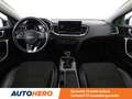 Kia Ceed / cee'd 1.6 CRDi Mild-Hybrid Business Class Grijs - thumbnail 27