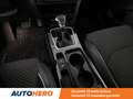 Kia Ceed / cee'd 1.6 CRDi Mild-Hybrid Business Class Grijs - thumbnail 22