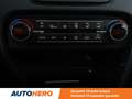Kia Ceed / cee'd 1.6 CRDi Mild-Hybrid Business Class Grijs - thumbnail 7