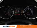 Kia Ceed / cee'd 1.6 CRDi Mild-Hybrid Business Class Grijs - thumbnail 9