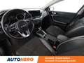 Kia Ceed / cee'd 1.6 CRDi Mild-Hybrid Business Class Grijs - thumbnail 26
