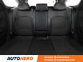 Kia Ceed / cee'd 1.6 CRDi Mild-Hybrid Business Class Grijs - thumbnail 30