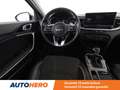 Kia Ceed / cee'd 1.6 CRDi Mild-Hybrid Business Class Grijs - thumbnail 28
