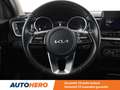 Kia Ceed / cee'd 1.6 CRDi Mild-Hybrid Business Class Grijs - thumbnail 8