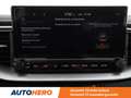 Kia Ceed / cee'd 1.6 CRDi Mild-Hybrid Business Class Grijs - thumbnail 16