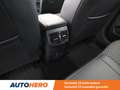 Kia Ceed / cee'd 1.6 CRDi Mild-Hybrid Business Class Grijs - thumbnail 23