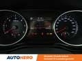 Kia Ceed / cee'd 1.6 CRDi Mild-Hybrid Business Class Grijs - thumbnail 19