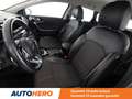 Kia Ceed / cee'd 1.6 CRDi Mild-Hybrid Business Class Grijs - thumbnail 25