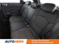 Kia Ceed / cee'd 1.6 CRDi Mild-Hybrid Business Class Grijs - thumbnail 29