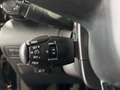 Citroen C3 Aircross C3 Aircross PureTech Schwarz - thumbnail 15