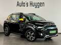 Citroen C3 Aircross C3 Aircross PureTech Schwarz - thumbnail 1